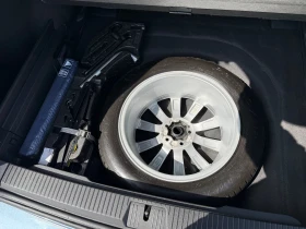 VW Passat 2.0///150p.s///Distronic///TOP///Hi-Line///BMT///, снимка 15