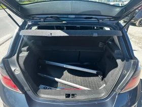 Opel Astra 1.6 Бензин, снимка 8