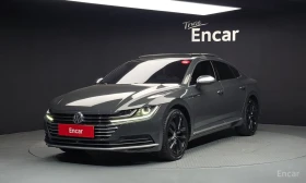 VW Arteon * PRESTIGE* 2.0TDI* AMBIENT* КАМЕРИ* ПОДГРЕВ* , снимка 1