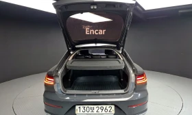 VW Arteon * PRESTIGE* 2.0TDI* AMBIENT* КАМЕРИ* ПОДГРЕВ* , снимка 16