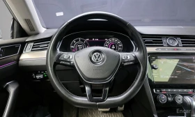 VW Arteon * PRESTIGE* 2.0TDI* AMBIENT* КАМЕРИ* ПОДГРЕВ* , снимка 5