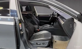 VW Arteon * PRESTIGE* 2.0TDI* AMBIENT* КАМЕРИ* ПОДГРЕВ* , снимка 8