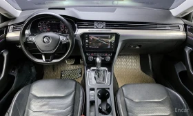 VW Arteon * PRESTIGE* 2.0TDI* AMBIENT* КАМЕРИ* ПОДГРЕВ* , снимка 6