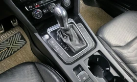 VW Arteon * PRESTIGE* 2.0TDI* AMBIENT* КАМЕРИ* ПОДГРЕВ* , снимка 11