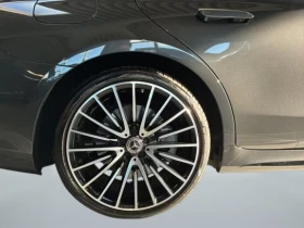 Mercedes-Benz S 500 Long 4Matic = AMG Line = Night Package Гаранция, снимка 4