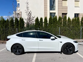 Tesla Model 3 Tesla Model 3 Highland LR AWD | Голямата батерия, снимка 5