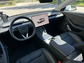 Tesla Model 3 Tesla Model 3 Highland LR AWD | Голямата батерия, снимка 7