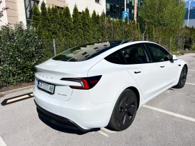 Tesla Model 3 Tesla Model 3 Highland LR AWD | Голямата батерия, снимка 4