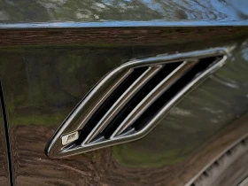 Audi A3 ABT , снимка 8