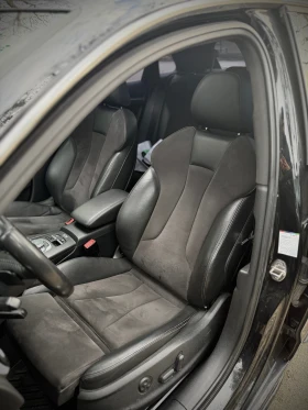 Audi A3 ABT , снимка 12