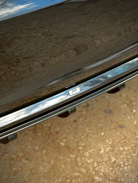 Audi A3 ABT , снимка 7