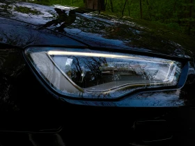 Audi A3 ABT , снимка 5