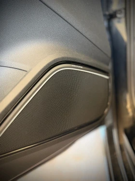 Audi A3 ABT , снимка 15