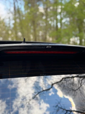 Audi A3 ABT , снимка 9