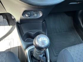 Toyota Yaris 1.33-БЕНЗИН-КАМЕРА, снимка 12