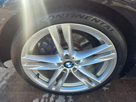 BMW 650 xDrive * Gran Coupe * АвтоКредит* (ЦЕНА ДО БГ), снимка 17