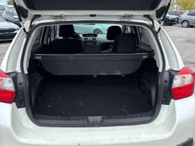 Subaru Crosstrek * CVT * ЛИЦЕНЗИРАН ДИЛЪР * АВТОКРЕДИТ, снимка 15
