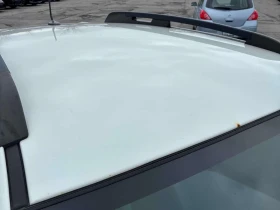 Subaru Crosstrek * CVT * ЛИЦЕНЗИРАН ДИЛЪР * АВТОКРЕДИТ, снимка 17