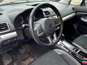 Subaru Crosstrek * CVT * ЛИЦЕНЗИРАН ДИЛЪР * АВТОКРЕДИТ, снимка 5