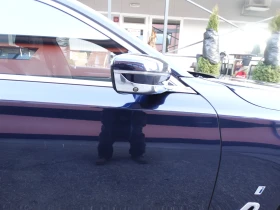 BMW 740 740 edrive, снимка 11