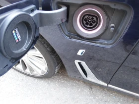BMW 740 740 edrive, снимка 5
