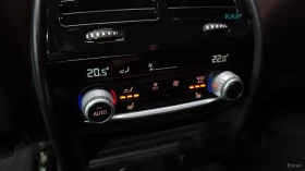 BMW 540 XDRIVE* M* SPORT* HEADUP* HARMAN* KARDON* 360* КАМ, снимка 14