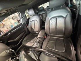 Audi A3 quattro * Premium * АвтоКредит * (ЦЕНА ДО БГ), снимка 14