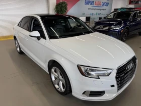 Audi A3 quattro * Premium * АвтоКредит * (ЦЕНА ДО БГ), снимка 7