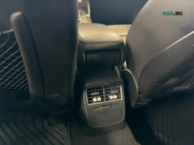 Audi A3 quattro * Premium * АвтоКредит * (ЦЕНА ДО БГ), снимка 17