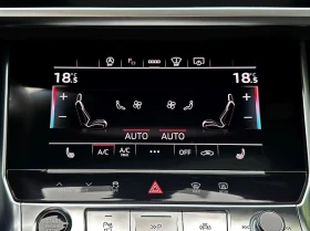 Audi A6 50 TDI Quattro = S-line = Гаранция, снимка 14