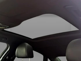 Audi A6 50 TDI Quattro = S-line = Гаранция, снимка 10