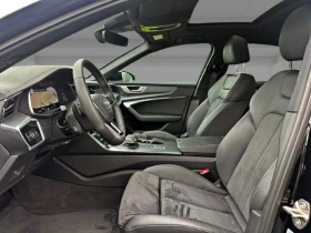 Audi A6 50 TDI Quattro = S-line = Гаранция, снимка 8