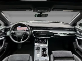 Audi A6 50 TDI Quattro = S-line = Гаранция, снимка 12