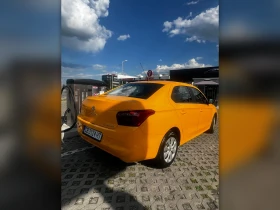 Citroen C-Elysee | Готов за такси | Лизинг, снимка 3