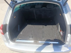 Citroen C5 C5 II Tourer 2.2 HDi Biturbo, снимка 8