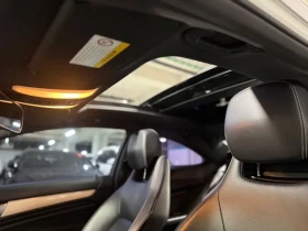 Mercedes-Benz C 220 W204 Cdi Coupe, снимка 11
