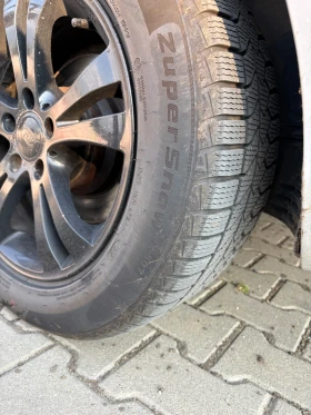 Mercedes-Benz E 270 270 CDI, снимка 10