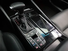 Kia K7 2.4 GDI Prestige| 178к.с.| ВКЛ.ТЕХНОТЕСТ, снимка 9