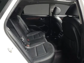 Kia K7 2.4 GDI Prestige| 178к.с.| ВКЛ.ТЕХНОТЕСТ, снимка 12
