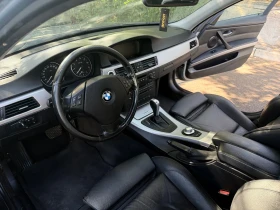 BMW 325 XI, снимка 3