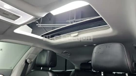 VW Arteon 2.0TDI PRESTIGE !R PACK! HEAD UP/PANORAMA/360CAM, снимка 15