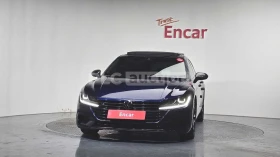 VW Arteon 2.0TDI PRESTIGE !R PACK! HEAD UP/PANORAMA/360CAM, снимка 3