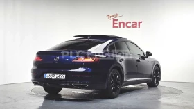 VW Arteon 2.0TDI PRESTIGE !R PACK! HEAD UP/PANORAMA/360CAM, снимка 2