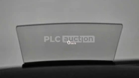 VW Arteon 2.0TDI PRESTIGE !R PACK! HEAD UP/PANORAMA/360CAM, снимка 16