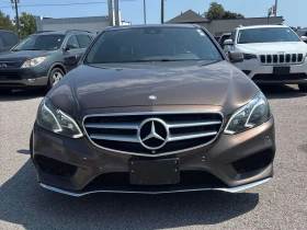 Mercedes-Benz E 400 * АВТОКРЕДИТ БЕЗ ПЪРВОНАЧАЛНА ВНОСКА* , снимка 6