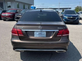 Mercedes-Benz E 400 * АВТОКРЕДИТ БЕЗ ПЪРВОНАЧАЛНА ВНОСКА* , снимка 4
