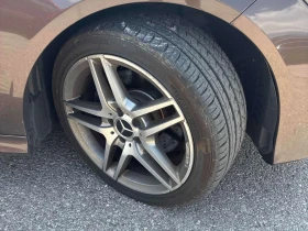 Mercedes-Benz E 400 * АВТОКРЕДИТ БЕЗ ПЪРВОНАЧАЛНА ВНОСКА* , снимка 7