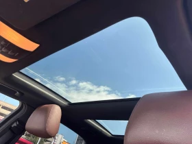 Mercedes-Benz E 400 * АВТОКРЕДИТ БЕЗ ПЪРВОНАЧАЛНА ВНОСКА* , снимка 14