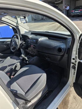 Citroen Nemo, снимка 5