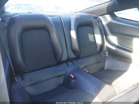 Ford Mustang 5.0l Gt Premium, снимка 8